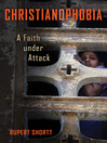 Imagen de portada para Christianophobia